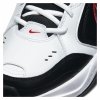 Nike buty męskie Air Monarch IV 415445-101